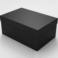 تصویر هاردباکس دوتیکه سایز ۳۰×۲۰×۱۵ سانتی‌متر 