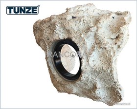 تصویر صخره مصنوعی موج ساز تونزی Nanostream Rock 6025.250