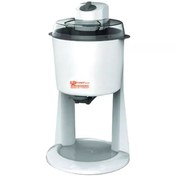 تصویر بستنی ساز خانگی برقی فوما مدل FU1367 