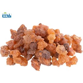 تصویر کندر خوراکی 100 گرم Frankincense