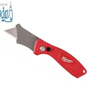 تصویر کاتر میلواکی مدل 1906 