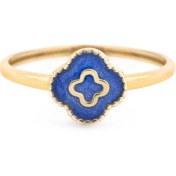 تصویر انگشتر ونکلیف گوارسه دوبل 