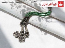 تصویر کرکوش فلزی کد 124631 