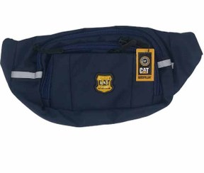 تصویر کیف کمری کد 300107 