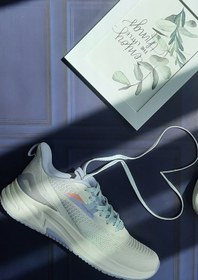 تصویر رانینگ ۳۶۱ زنانه 