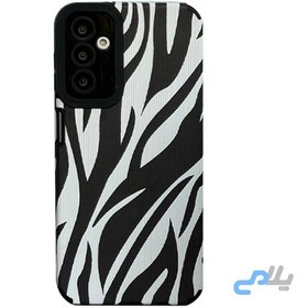 تصویر قاب گوشی کبریتی Zebra برای آیفون سامسونگ و شیائومی Zebra Match Phone Case for iPhone, Samsung and Xiaomi