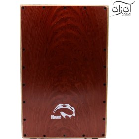 تصویر کاخن Palos C811 طرح 1 