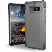 تصویر کاور مقاوم UAG Case Plyo Series Galaxy Note8 