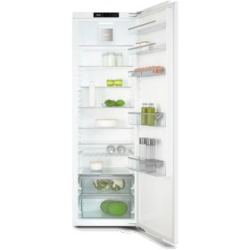 تصویر یخچال میله مدل K7733E عرض ۶۰ توکار 