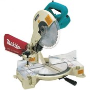 تصویر اره فارسی بر ماکیتا مدل LS1040 Makita LS1040 Miter Saw