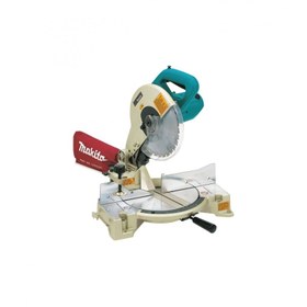 تصویر اره فارسی بر ماکیتا مدل LS1040 Makita LS1040 Miter Saw