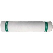 تصویر دستمال تنظیف رولی معمولی سبز کد 2509 