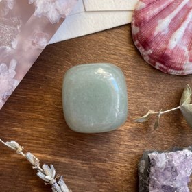 تصویر آونتورین ۲۱ 