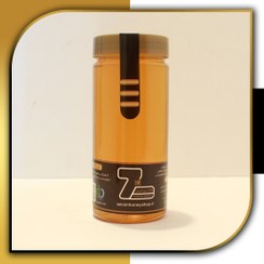 تصویر خرید عسل مرکبات طبیعی 