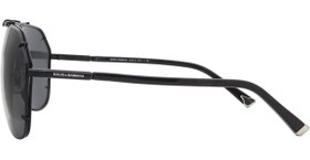 تصویر Dolce & Gabanna 2102 