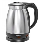 تصویر کتری برقی گاسونیک مدل 756 Gosonic 756 Electric Kettle