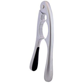 تصویر گردوشکن مدل q11 