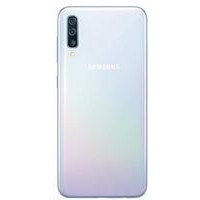 تصویر گوشی موبایل سامسونگ Galaxy A50s (حافظه داخلی 128 گیگابایت) 