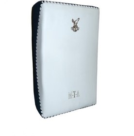 تصویر میت بالشی فوم M.T.A 