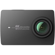 تصویر دوربین اکشن YI Technology 4K Action Camera (White) 