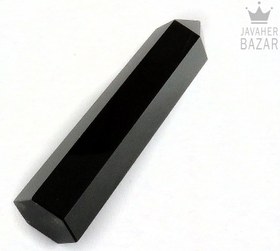 تصویر منشور انیکس کد 50893 