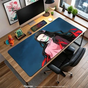 تصویر فروشگاه ژیرو باکس