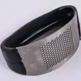 تصویر سیرخردکن مشتی shengya 