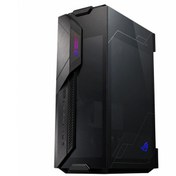 تصویر کیس کامپیوتر ایسوس ROG Z11 کیس کامپیوتر ایسوس ROG Z11