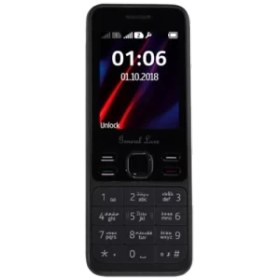 تصویر گوشی جی ال ایکس 150 | حافظه 4 مگابایت GLX 150 4 MB