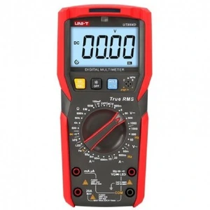 تصویر فروشگاه جوش آزما تجهیز