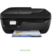 تصویر پرینتر جوهر افشان چند کاره اچ پی مدل Advantage 3835 ا Advantage 3835 DeskJet Ink All-in-One Printer Advantage 3835 DeskJet Ink All-in-One Printer