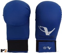 تصویر دستکش کاراته آراوزا کد 2003833 