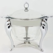 تصویر سوفله سوپ دیاکو رویال کد 427sh 