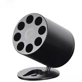 تصویر کامپوزیت هیتر star Composite heater 