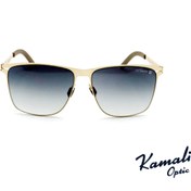 تصویر عینک آفتابی مردانه آیس برلین مدل Iceberlin IC58C6 