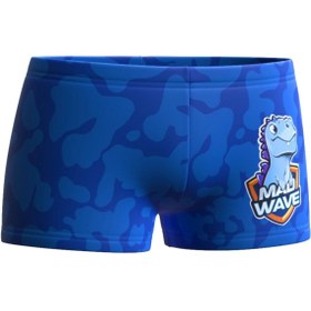 تصویر مایو پسرانه Submarine K4 مردانه | Mad Wave TYCBFEAFE42BE4E700 