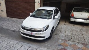 تصویر کی ام سی ایگل مدل 1404 ا موتور 1500 موتور 1500