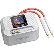 تصویر دستگاه جوش باتری QIANLI MACARON ULTRA 