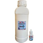 تصویر سیلیکون قالبگیری لکسوو مدل Peerli حجم ۱ کیلوگرم همراه هاردنر 