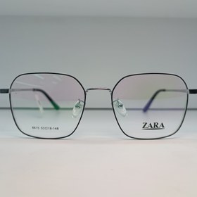 تصویر ZARA 6615 