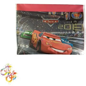 تصویر دستمال جیبی 