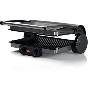 تصویر گریل بوش مدل BOSCH TCG4215 BOSCH Grill TCG4215