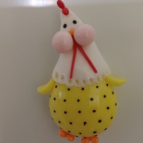 تصویر مگنت یخچالی مگنت رو یخچالی