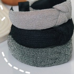 تصویر تل گرهی لمه 