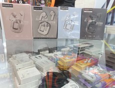 تصویر ارپاد شیشه‌ای UlTRApromax Ultra promax