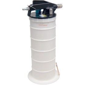 تصویر ساکشن روغن لیکوتا ATS-4086 