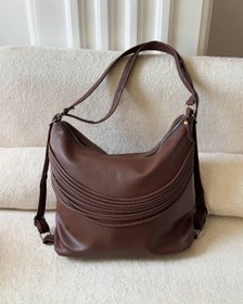 تصویر کیف گلوریا 