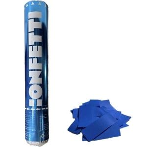 تصویر فروشگاه شادی مارکت شاپ