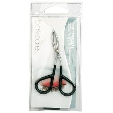 تصویر موچین قیچی بیسیک کر کد 1013 