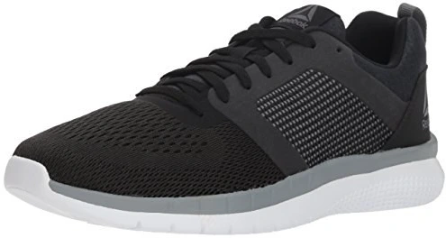 Reebok hot sale pt prime